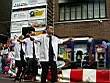 040626 STF Woe 19.JPG